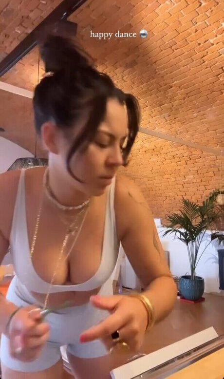 Vendewaa star nice archive