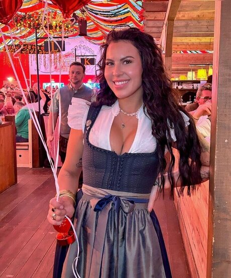 Vendewaa pornstar sex img