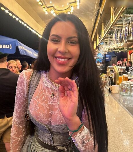 Vendewaa art pornstar archive