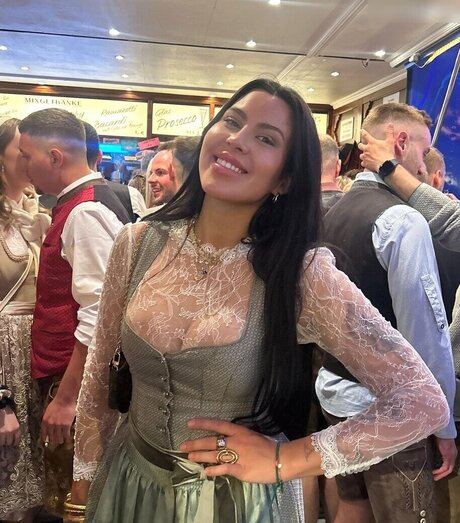 Vendewaa star xxx images