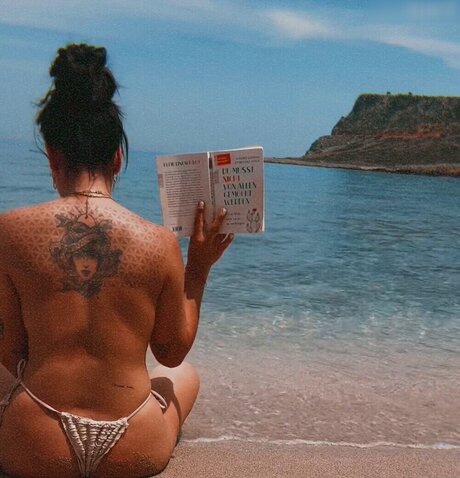 pawg girls onlyfans hot sexy photo