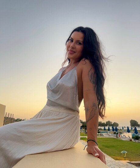 fitnessmodel onlyfans porn gallery