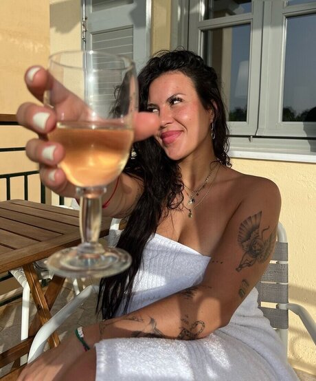 naked trans onlyfans hot sex pictures