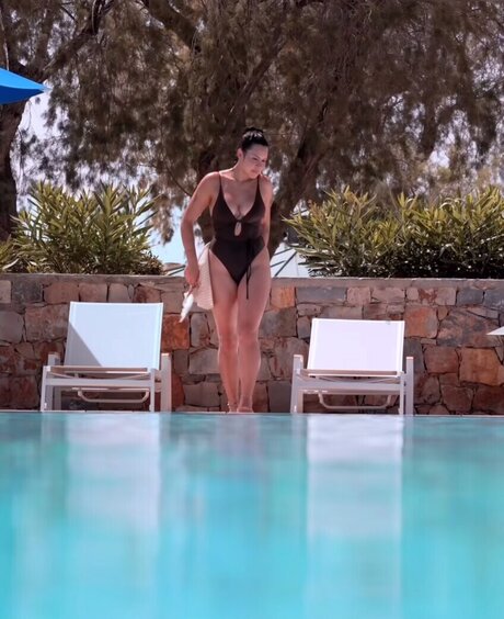 Vendewaa erotic actress archive