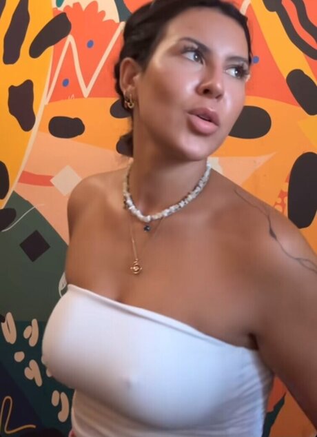 asian bbw onlyfans beautiful porn picture