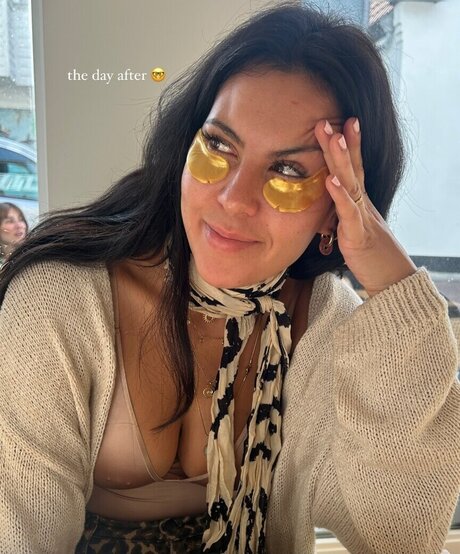 Vendewaa hd star img