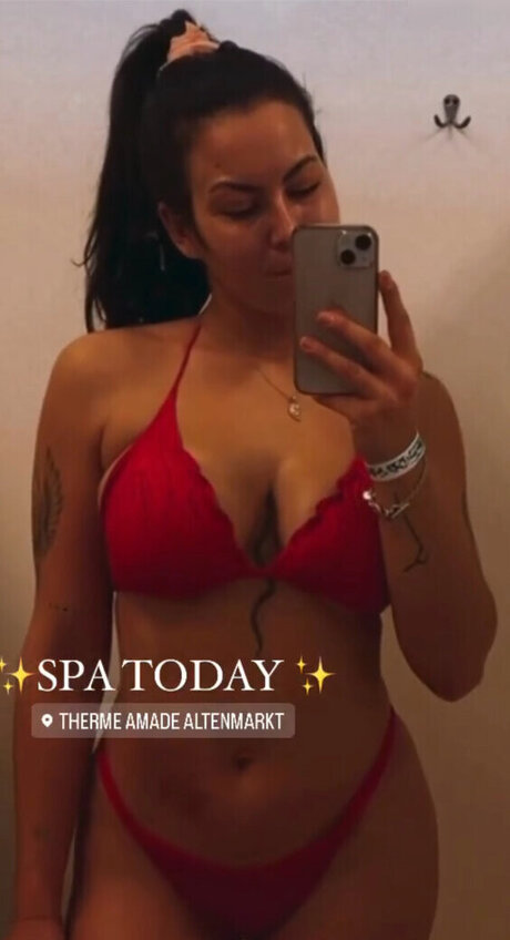 big black pussy onlyfans sexy naked pic