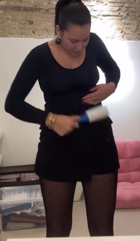 Vendewaa nude actress pictures