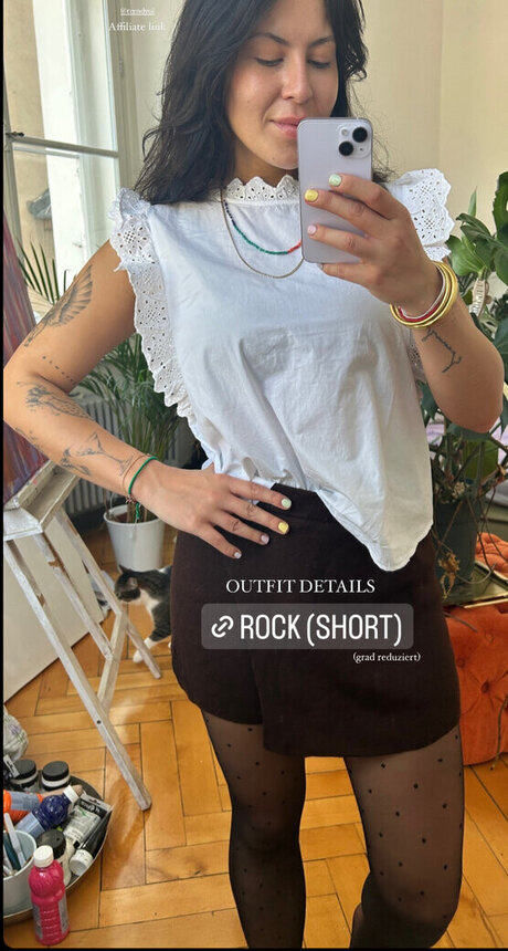 Vendewaa hot actress photos