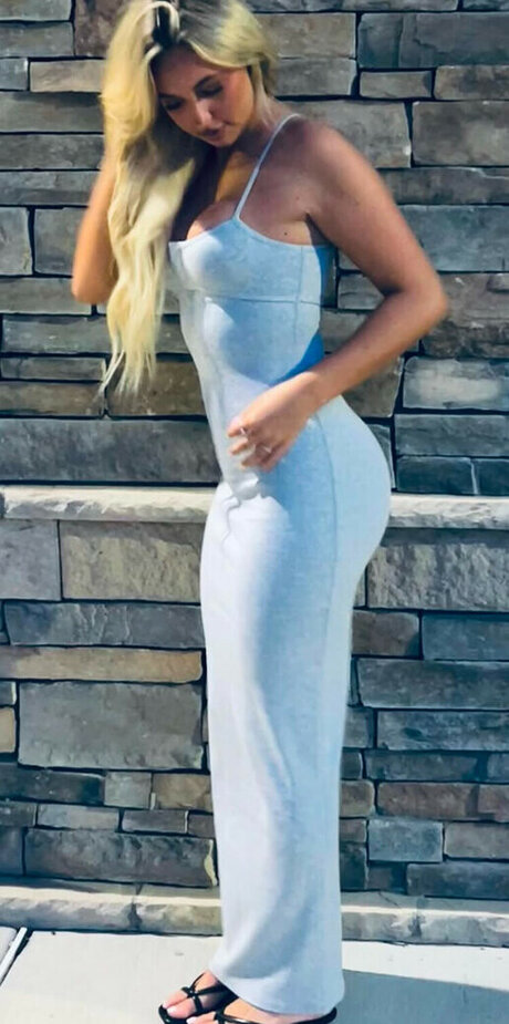 Kamryn Dockery best actress pic