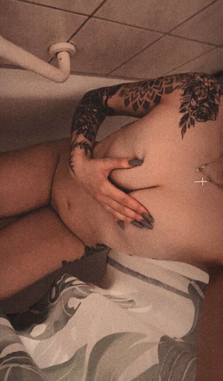 melina love69 perfect model pictures