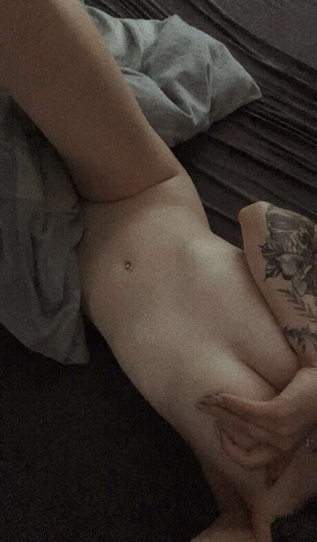 melina love69 top pornstar images