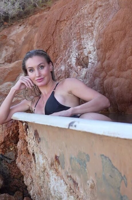 Julia Baessler star adult galleries