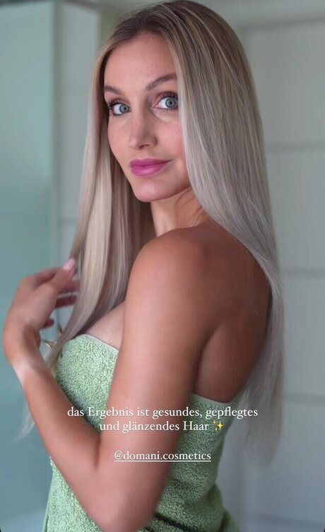 amateur nude onlyfans sexy images