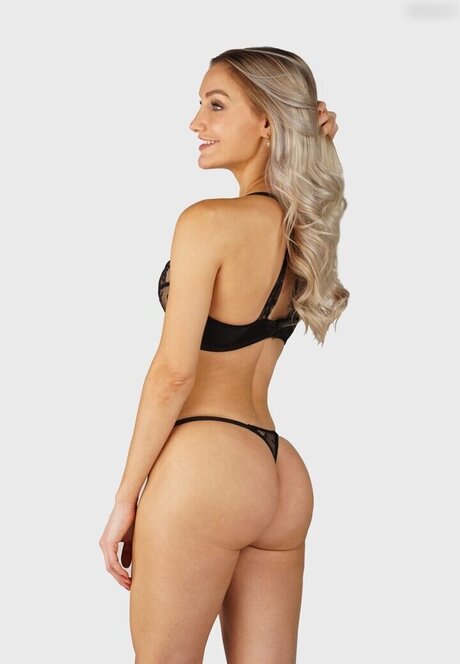 bisexual mmf onlyfans pornos picture