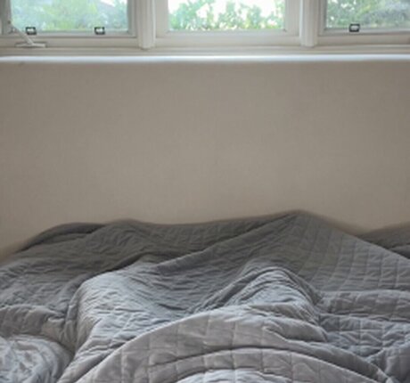 sexy thong onlyfans naked image