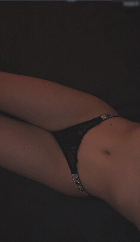 Tanja pics high quality pornstar photos