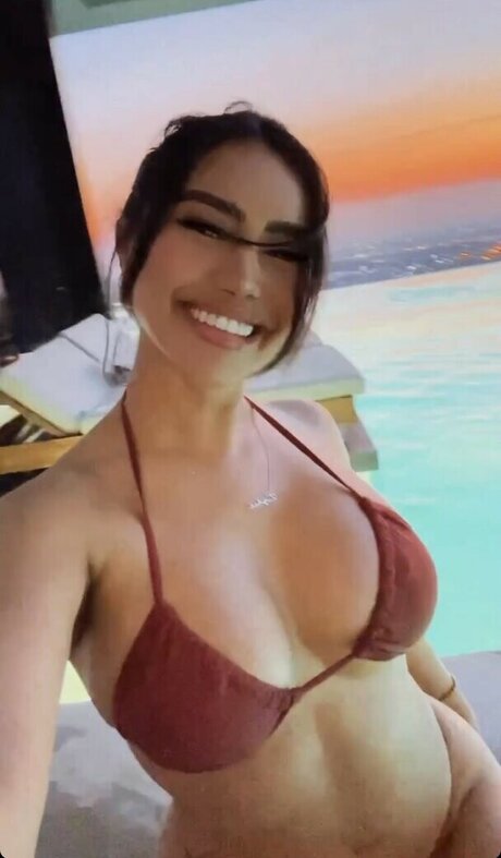 Lydddy pornstar hd gallery