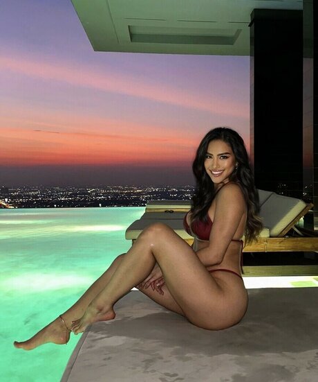 Lydddy erotic actress img