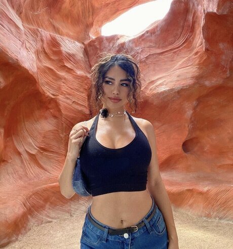 perfect onlyfans nice pic