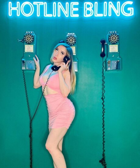 amateur lesbian onlyfans sexy xxx photos