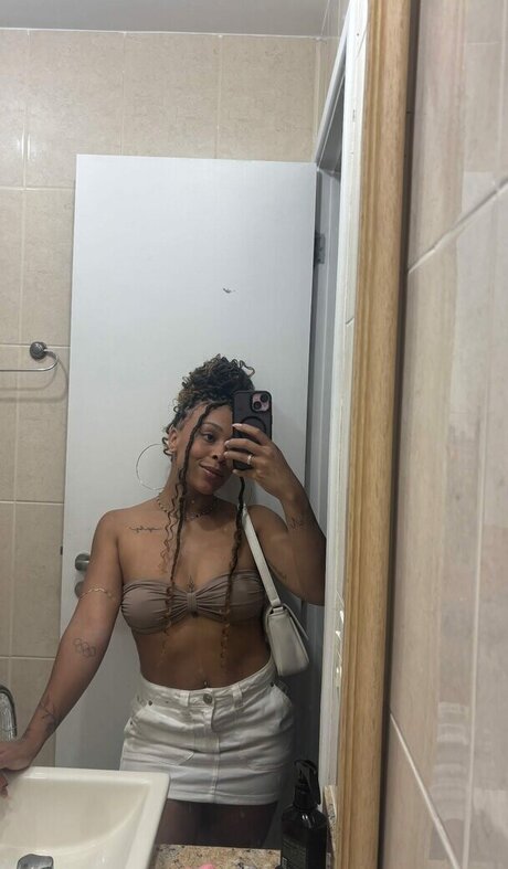 busty redhead onlyfans pretty archive