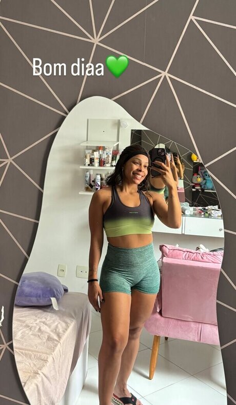 scandal onlyfans beautiful nude image