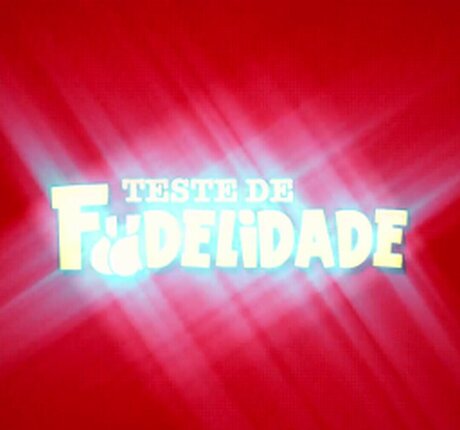 Mary Luthay star hd img