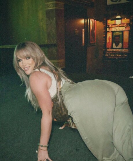 bfitntrain high quality pornstar pictures