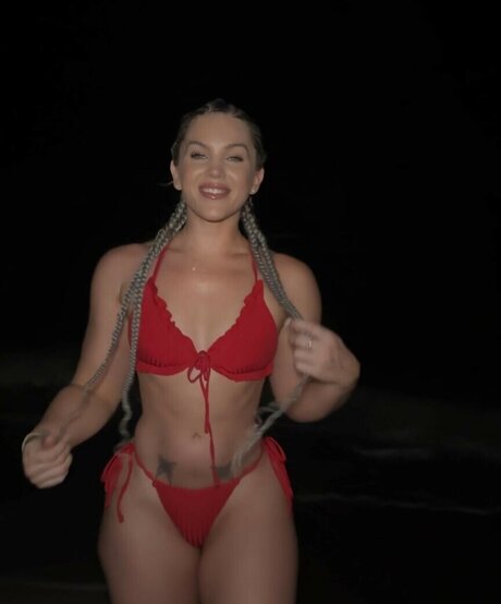 bfitntrain porn model gallery