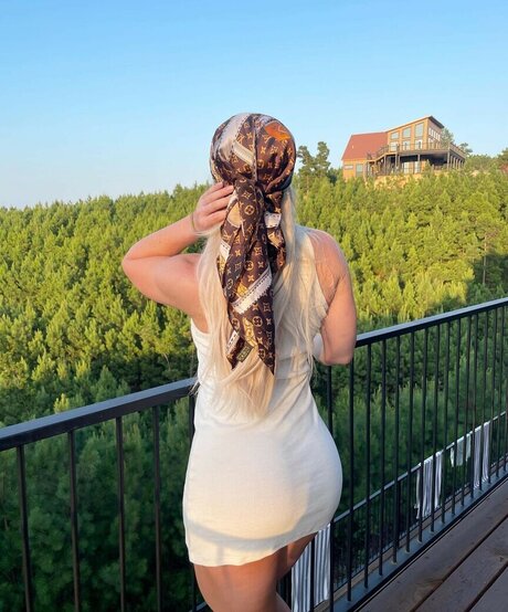 bfitntrain hd model images