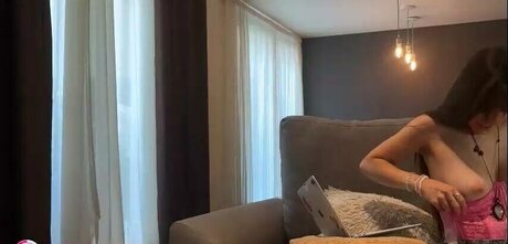 avagothgirl exclusive pornstar image