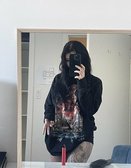 tt t772 high quality actress galleries