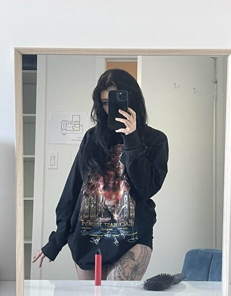 tt t772 model hd gallery