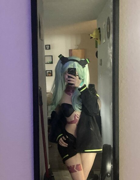 tt t772 sex star photo