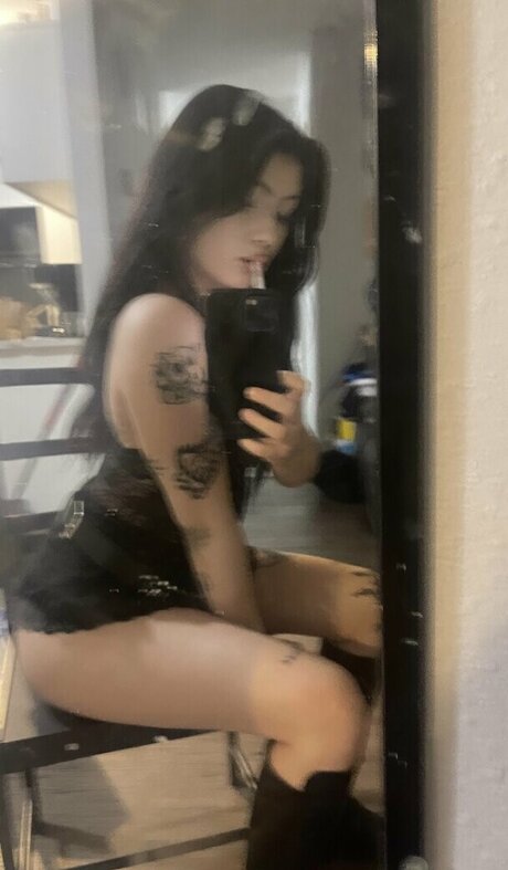 tt t772 sex model picture