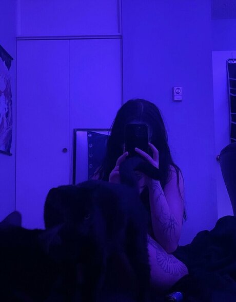 tt t772 model pretty gallery