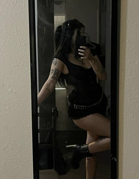 tt t772 adult star img