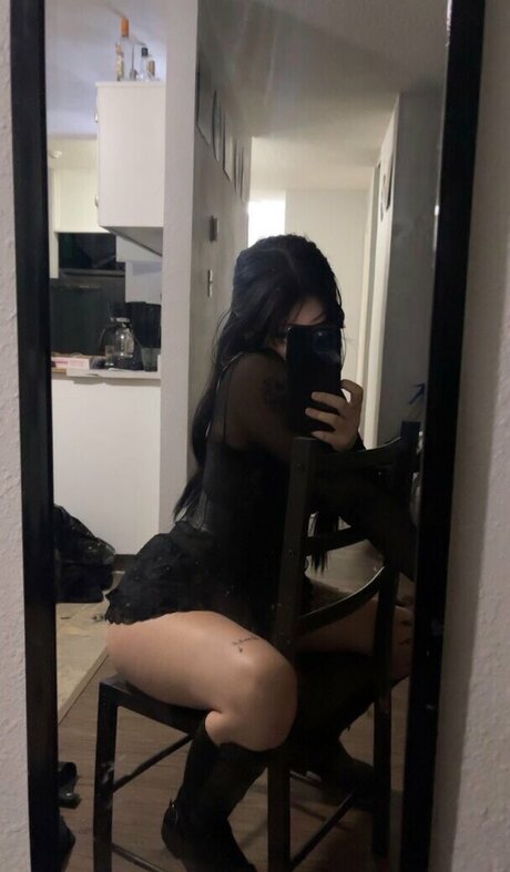 tt t772 star pornographic galleries