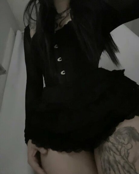 tt t772 sex star picture