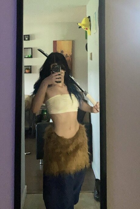 tt t772 best pornstar pics