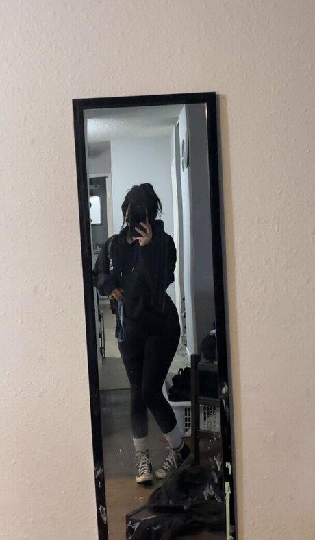 tt t772 free actress photo