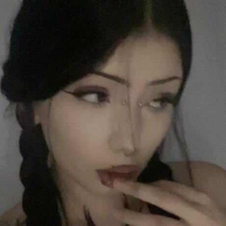 tt t772 star adult galleries