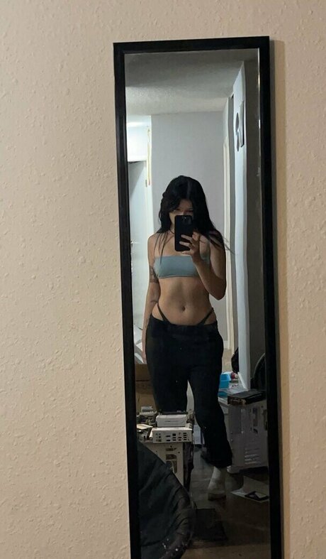 tt t772 nudes model photos