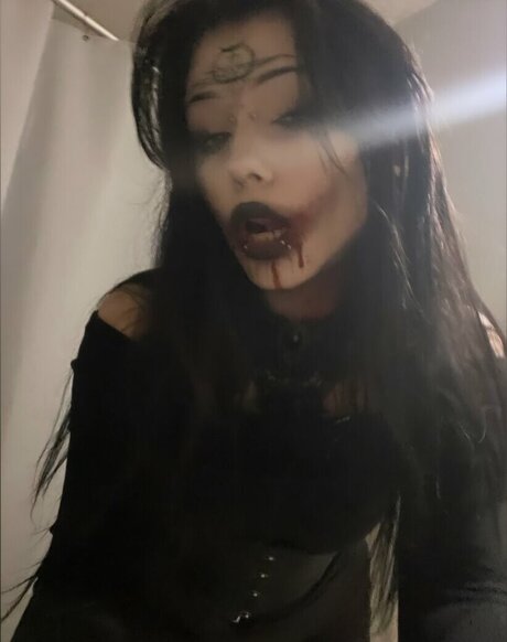 influencer girls onlyfans hot sex images