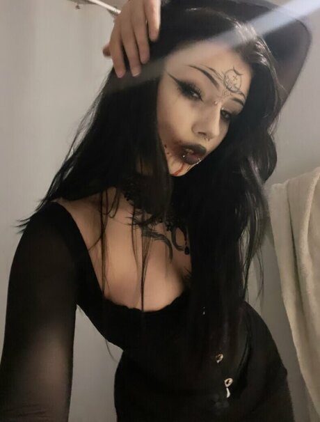 tt t772 model sex picture