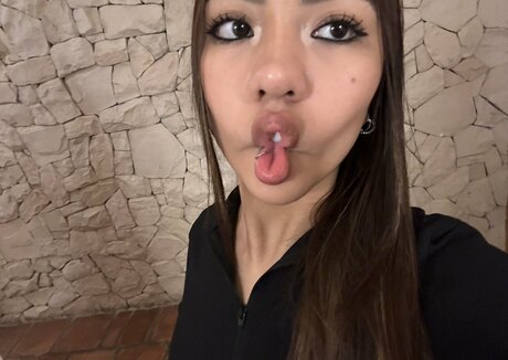 busty redhead onlyfans nude pic