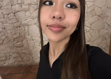 clementinexoxo pornstar art galleries