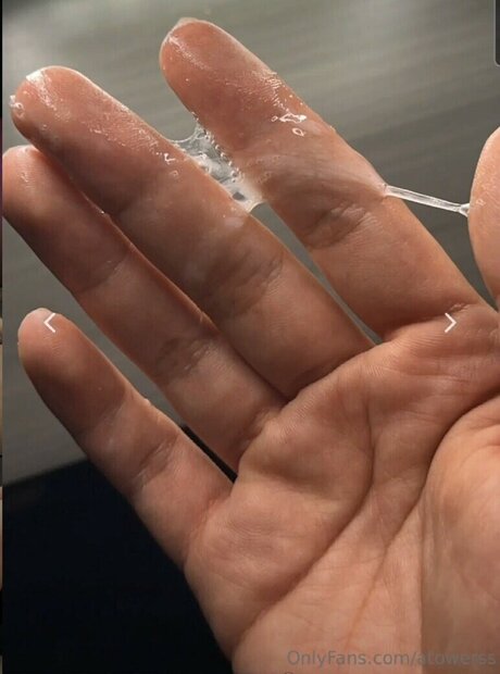 clementinexoxo star xxx images