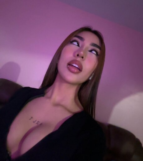 private onlyfans beautiful porn pics